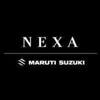 maruti nexa.jpg