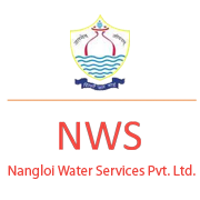 Nangloi Water service Pvt Ltd.png