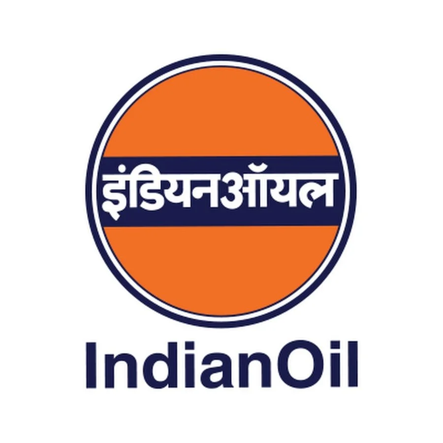 indian oil.jpg