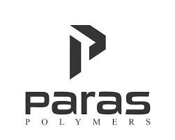 paras polymer.png