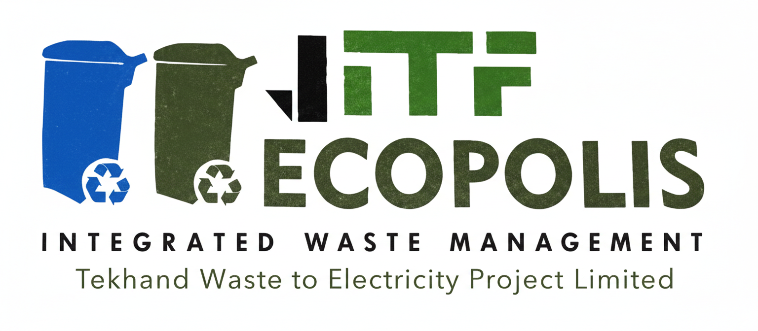 Tehkhand Waste to Electricity Project Limited.jpg