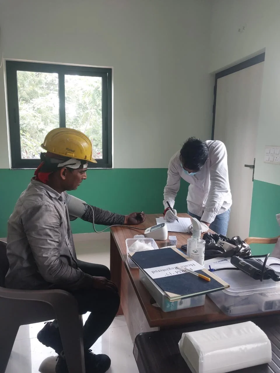 WhatsApp Image 2026-02-22 at 11.07.16 AM.jpeg