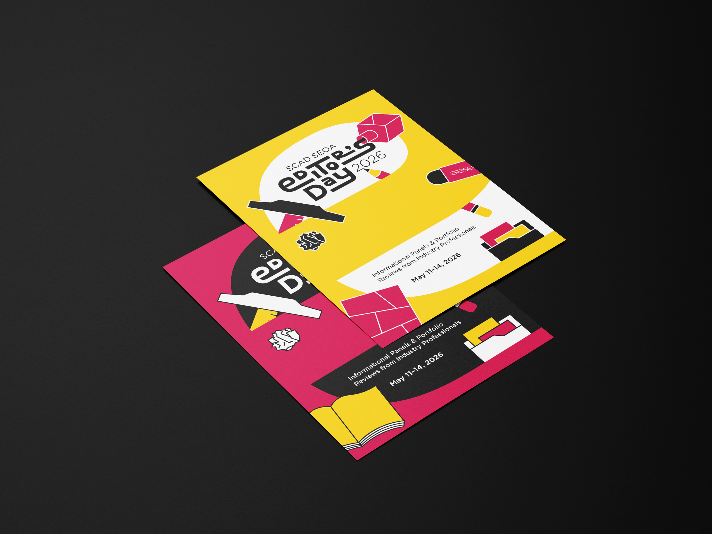 Single_US_Letter_Flyer_Mockup_1.png