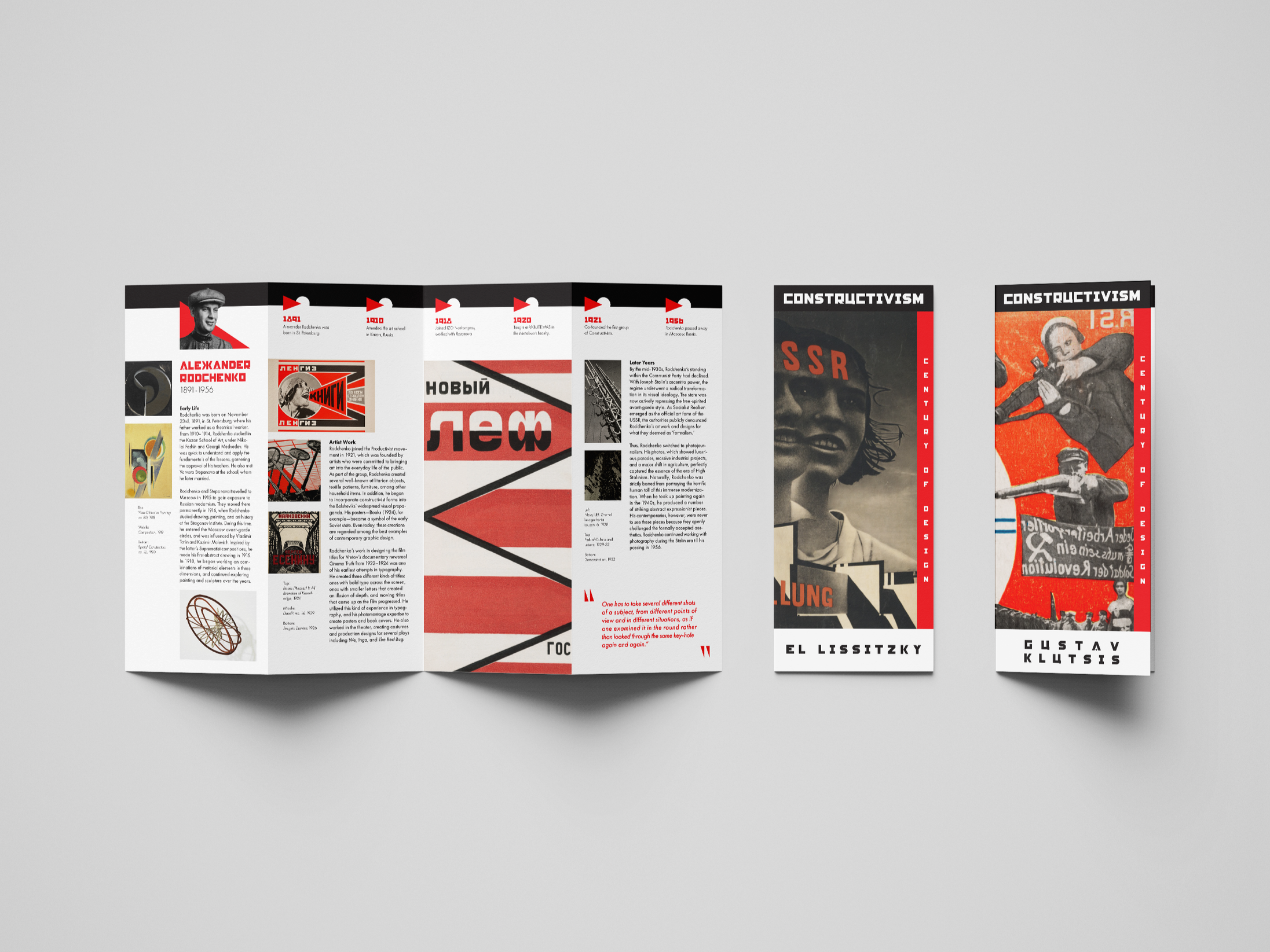 brochure+mockup+flat.png