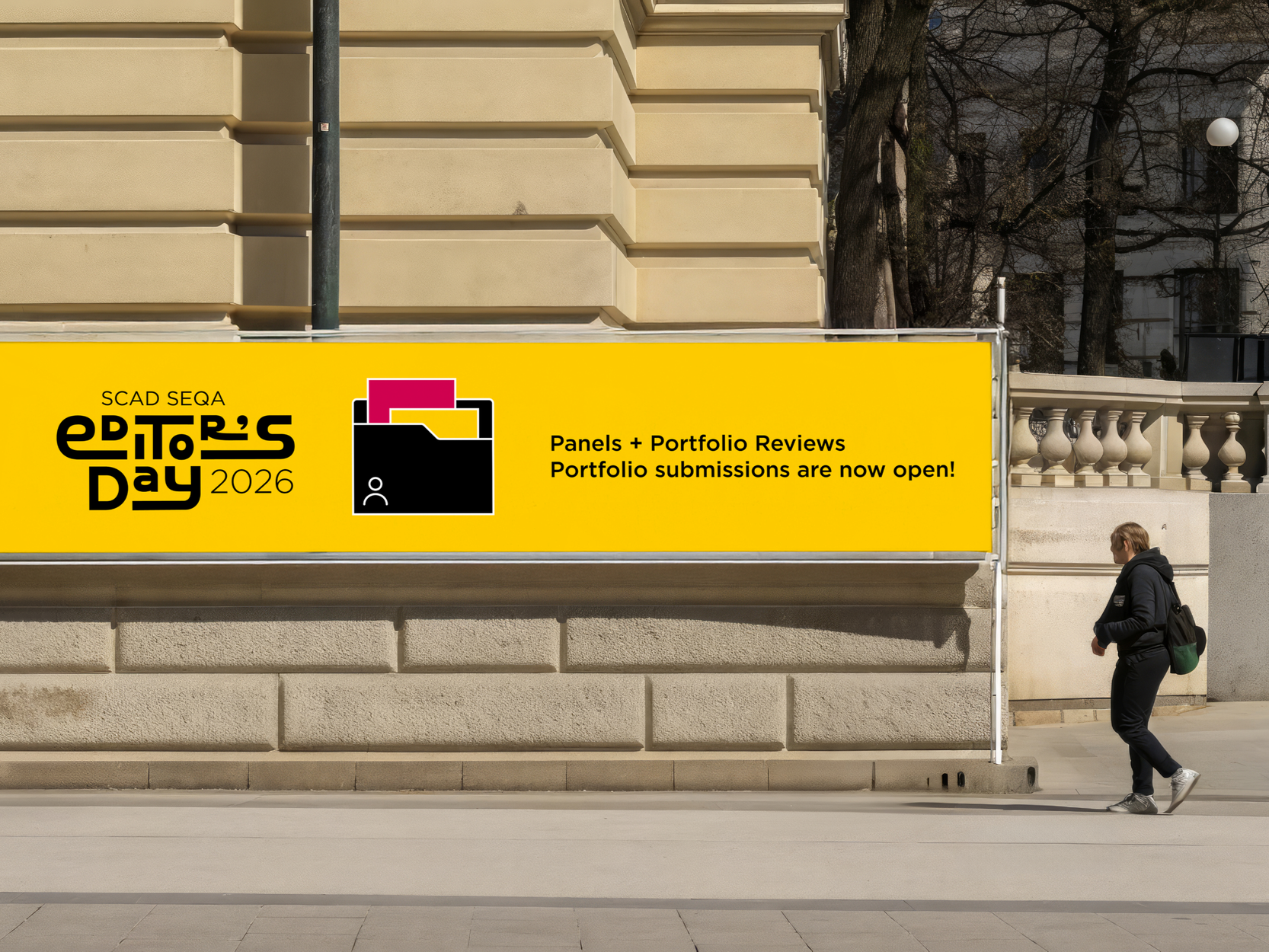 Mockup+2.png