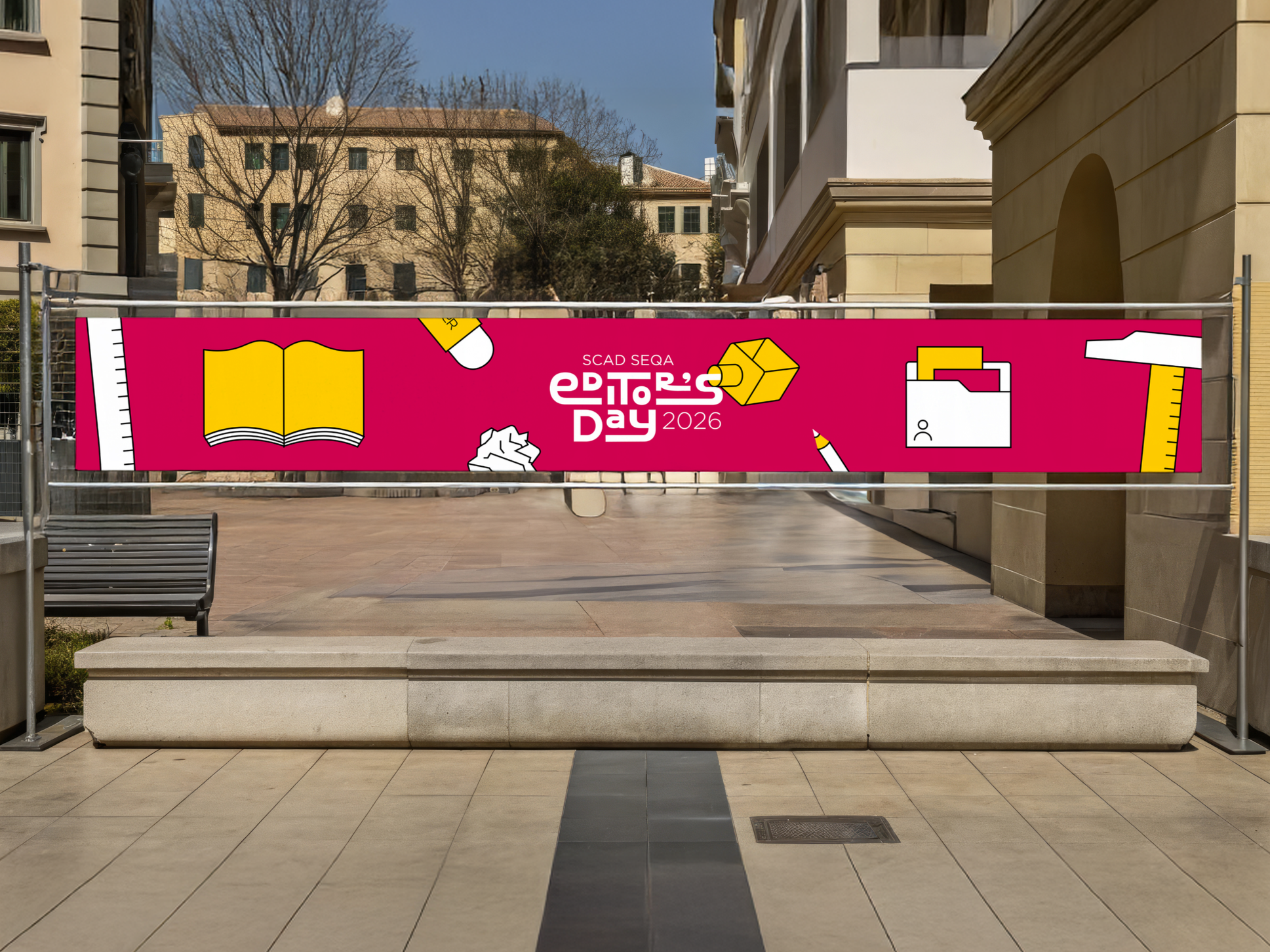 Mockup+1_expanded.png