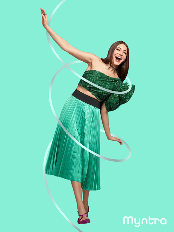 myntra+2.png
