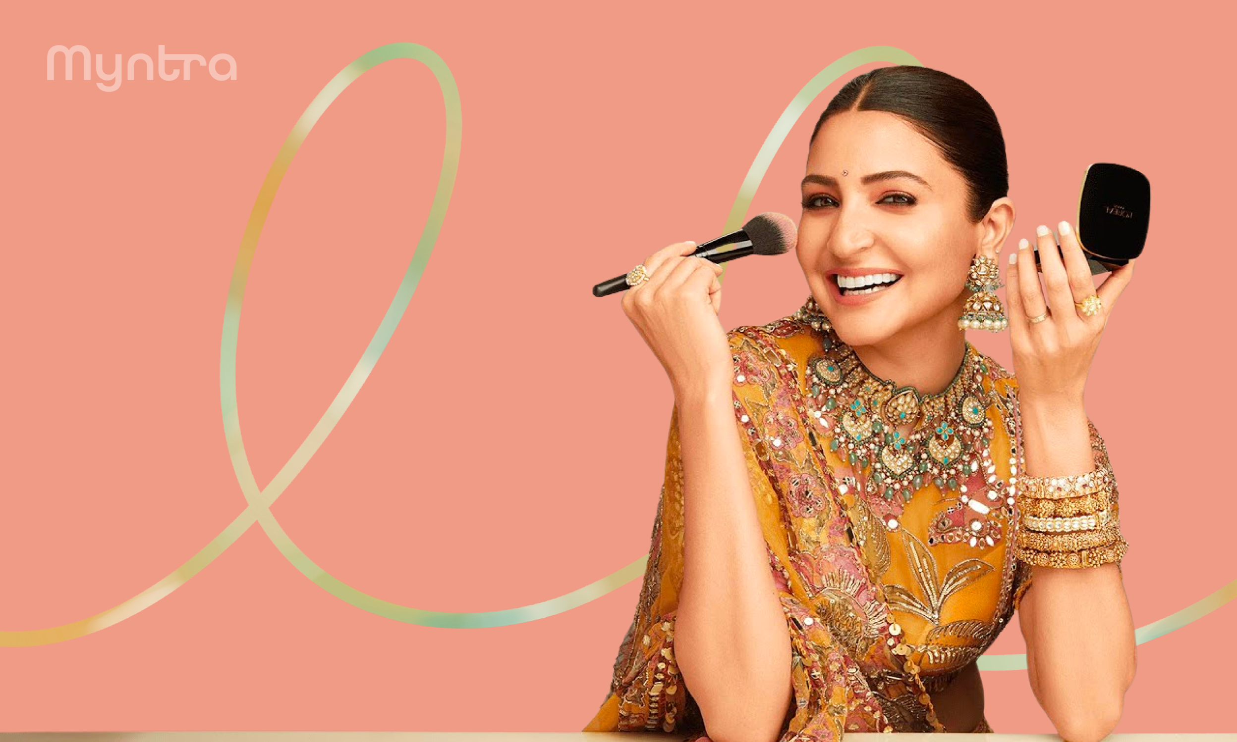myntra+3.png