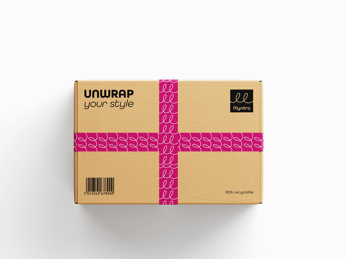 Myntra_Box 1.png