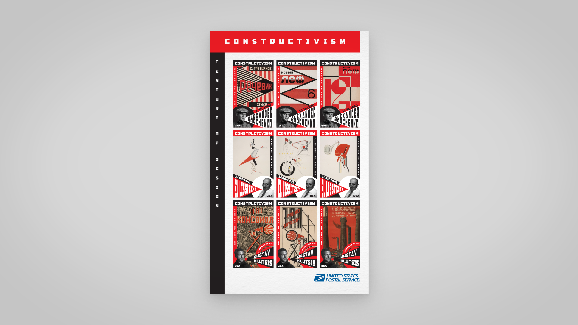 stamp sheet mockup flat.png