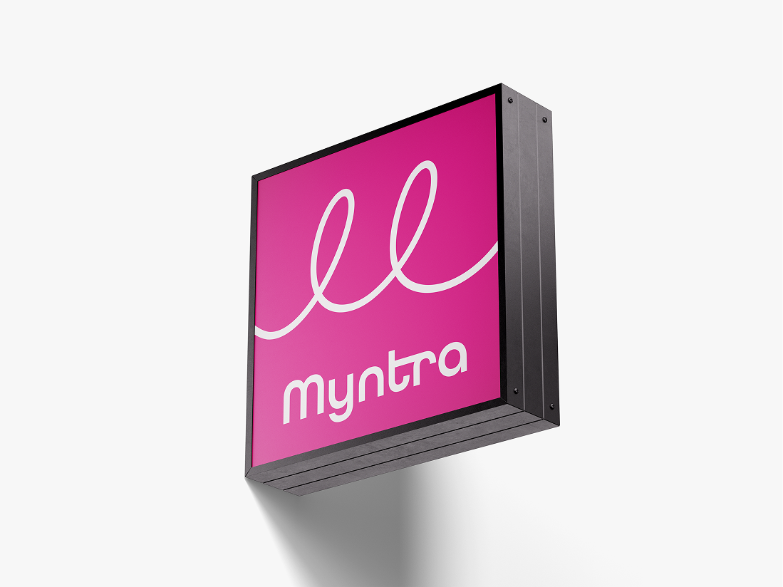 Myntra_Signboard.png