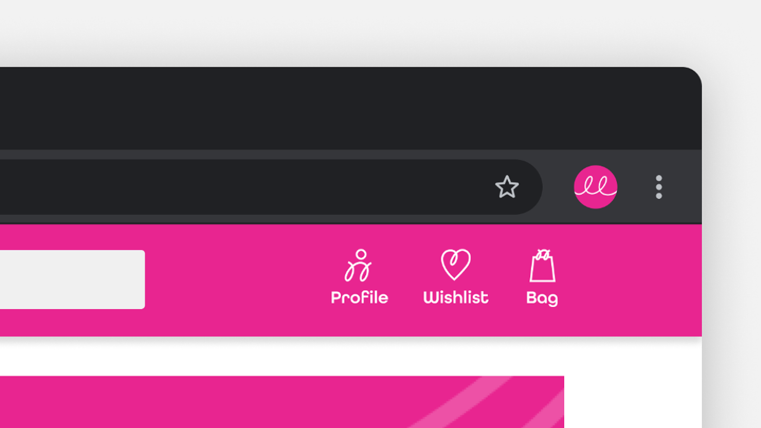 Myntra_Website2.png