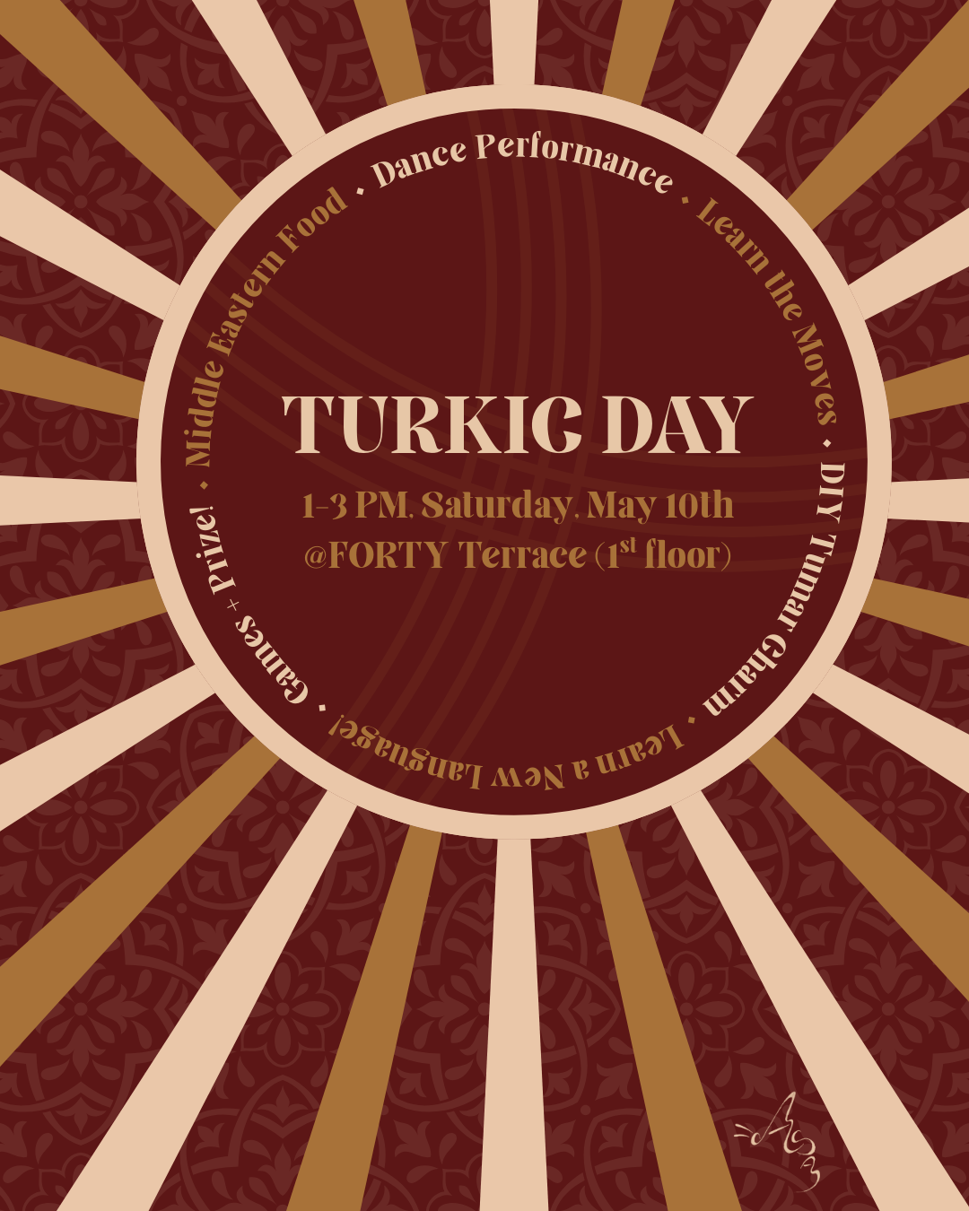 ASA_Turkic Day_Post.png