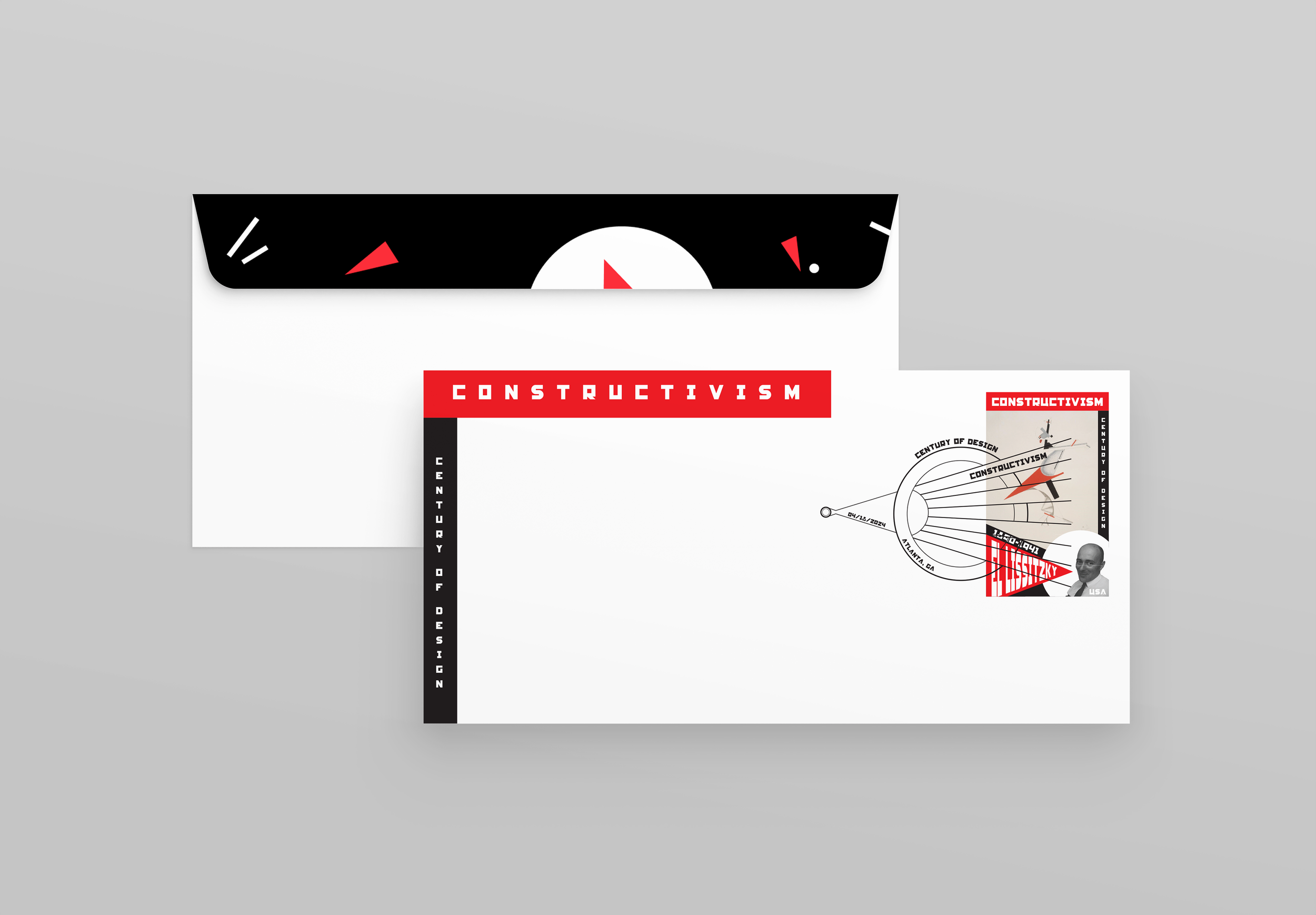 envelope mockup flat.png