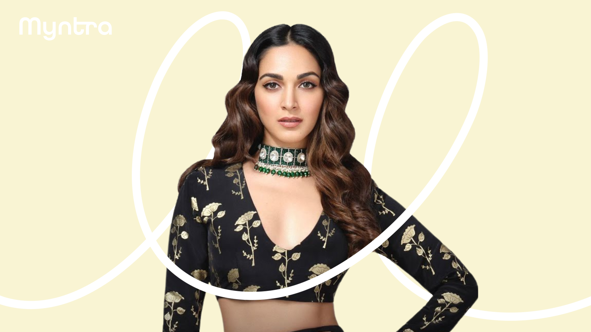 myntra 1.png