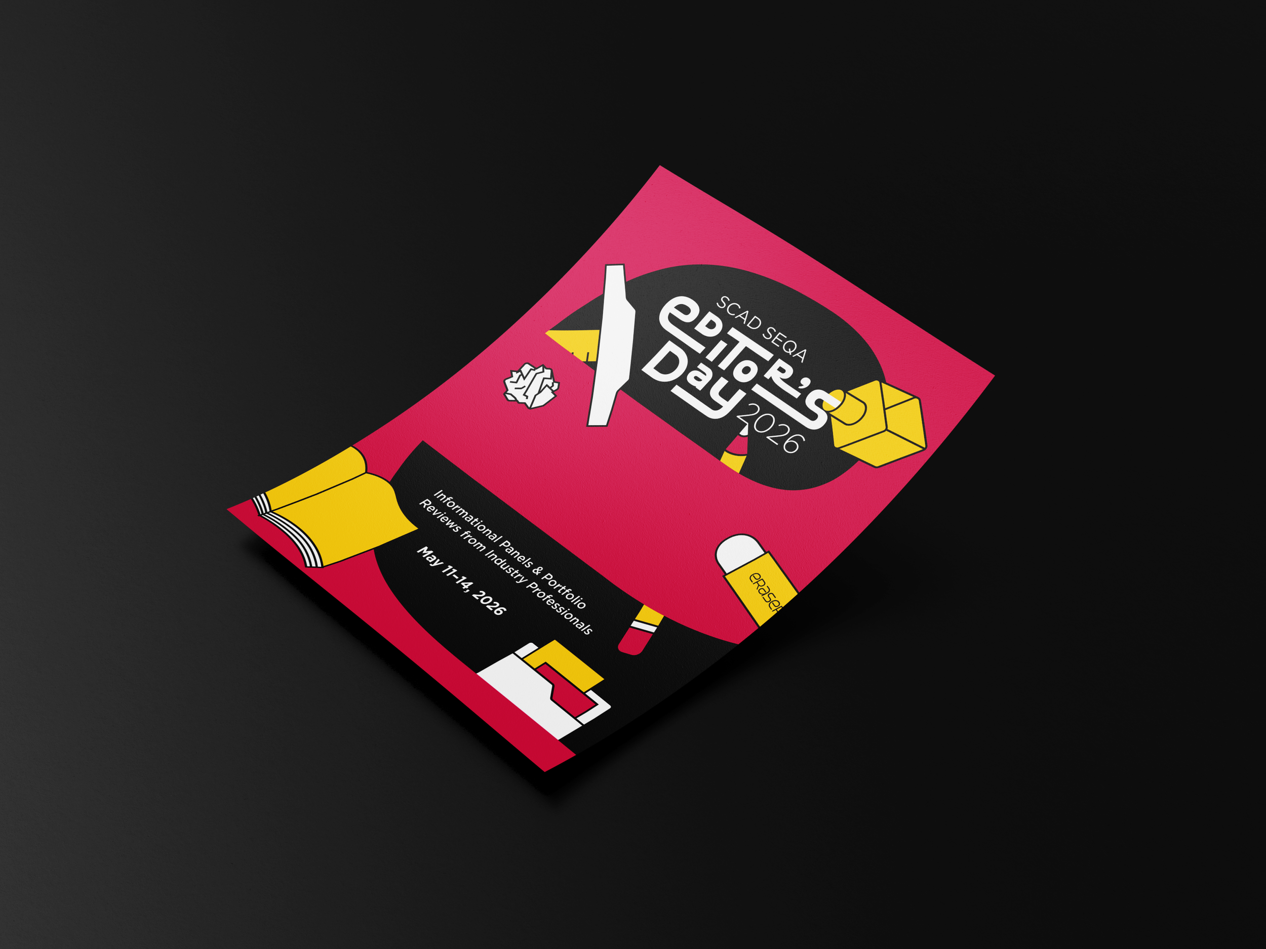Single_US_Letter_Flyer_Mockup_3.png
