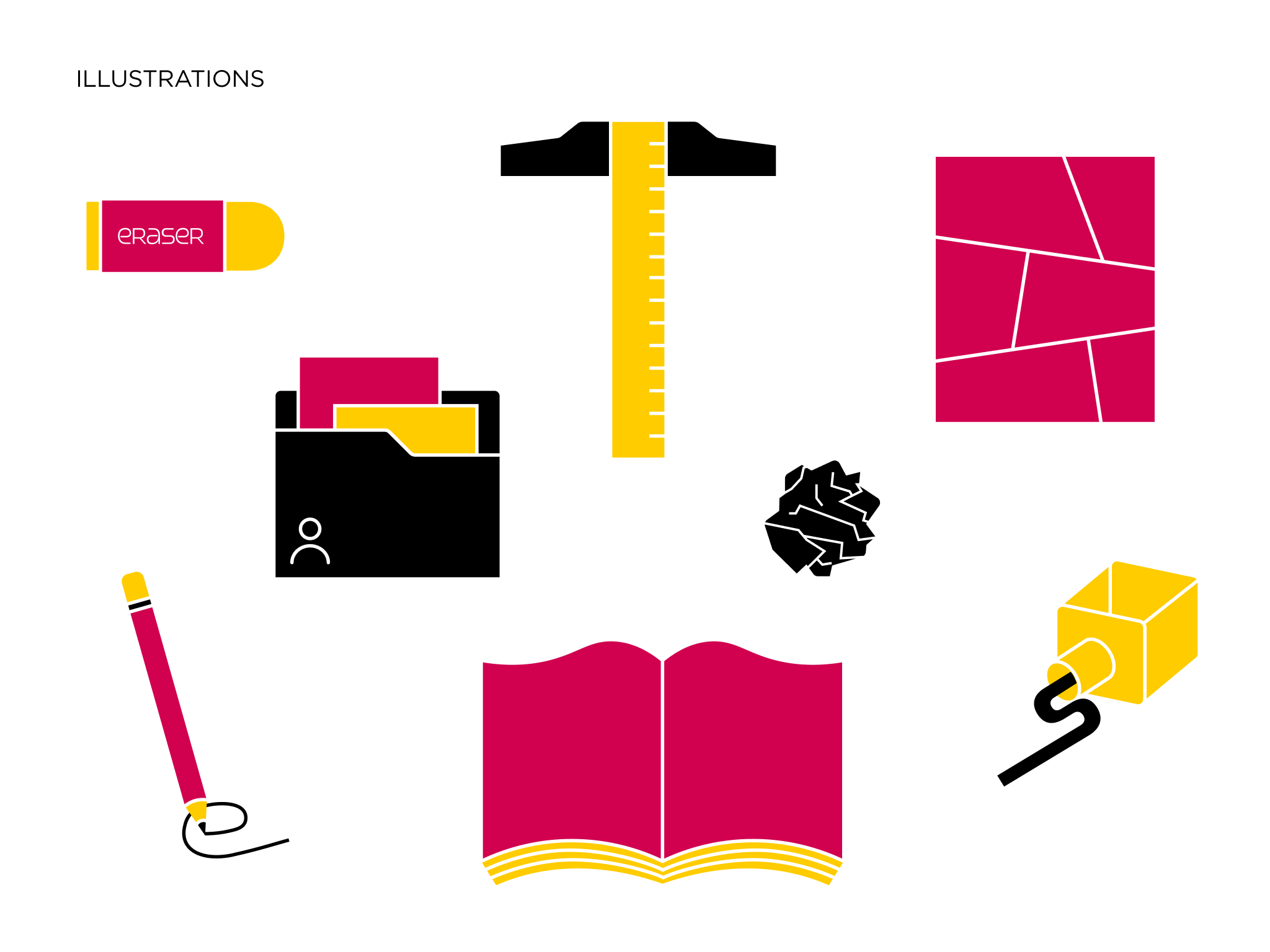 illustrations.png