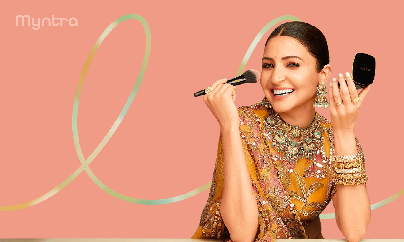 ribbon landscape.jpg