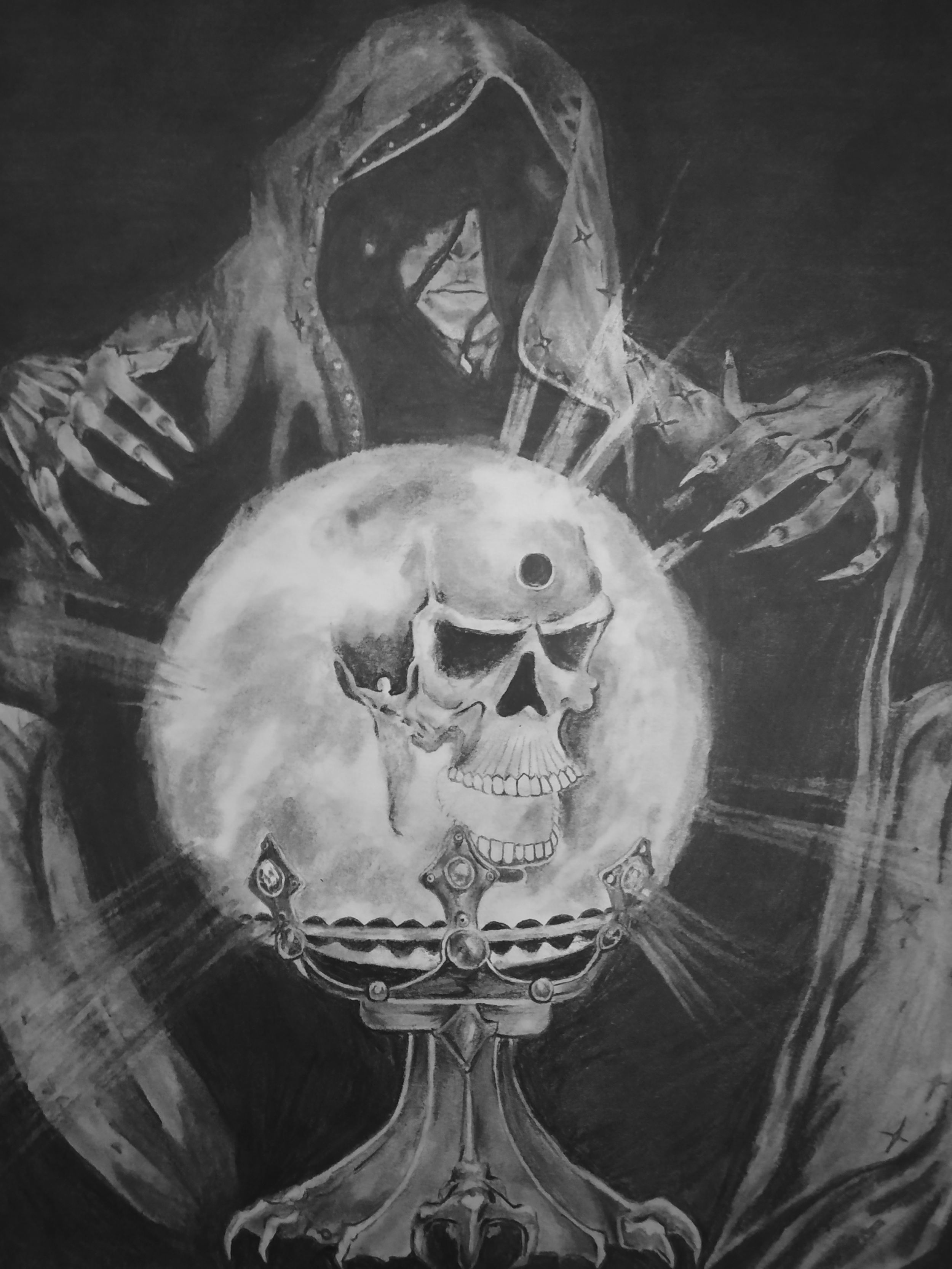 IMG_20200527_132537 1.png