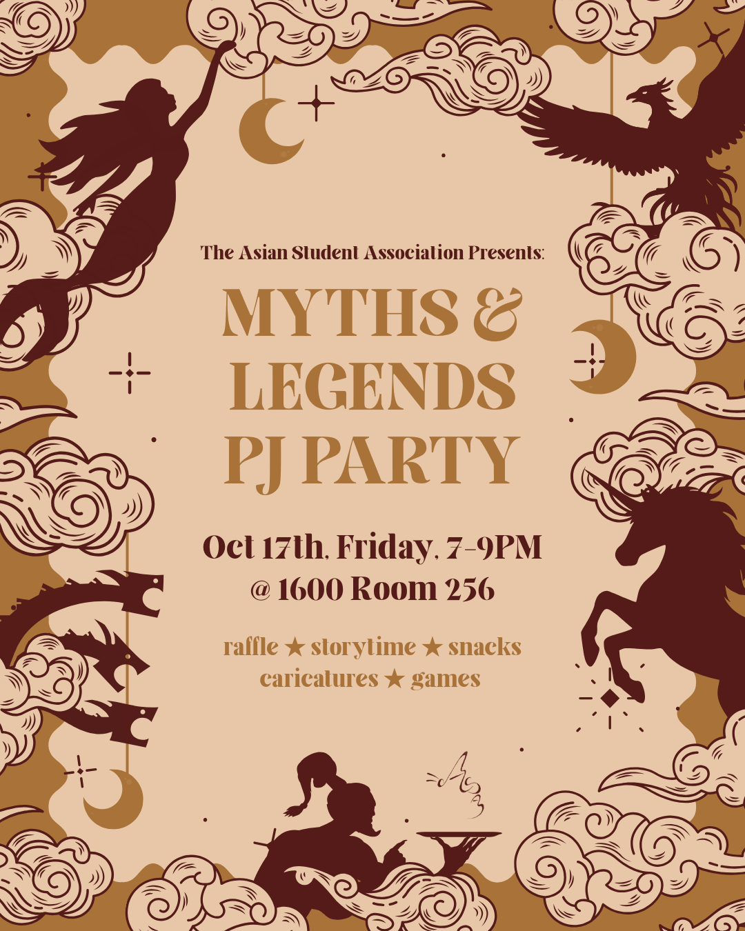 Myths & Legends PJ Party.png