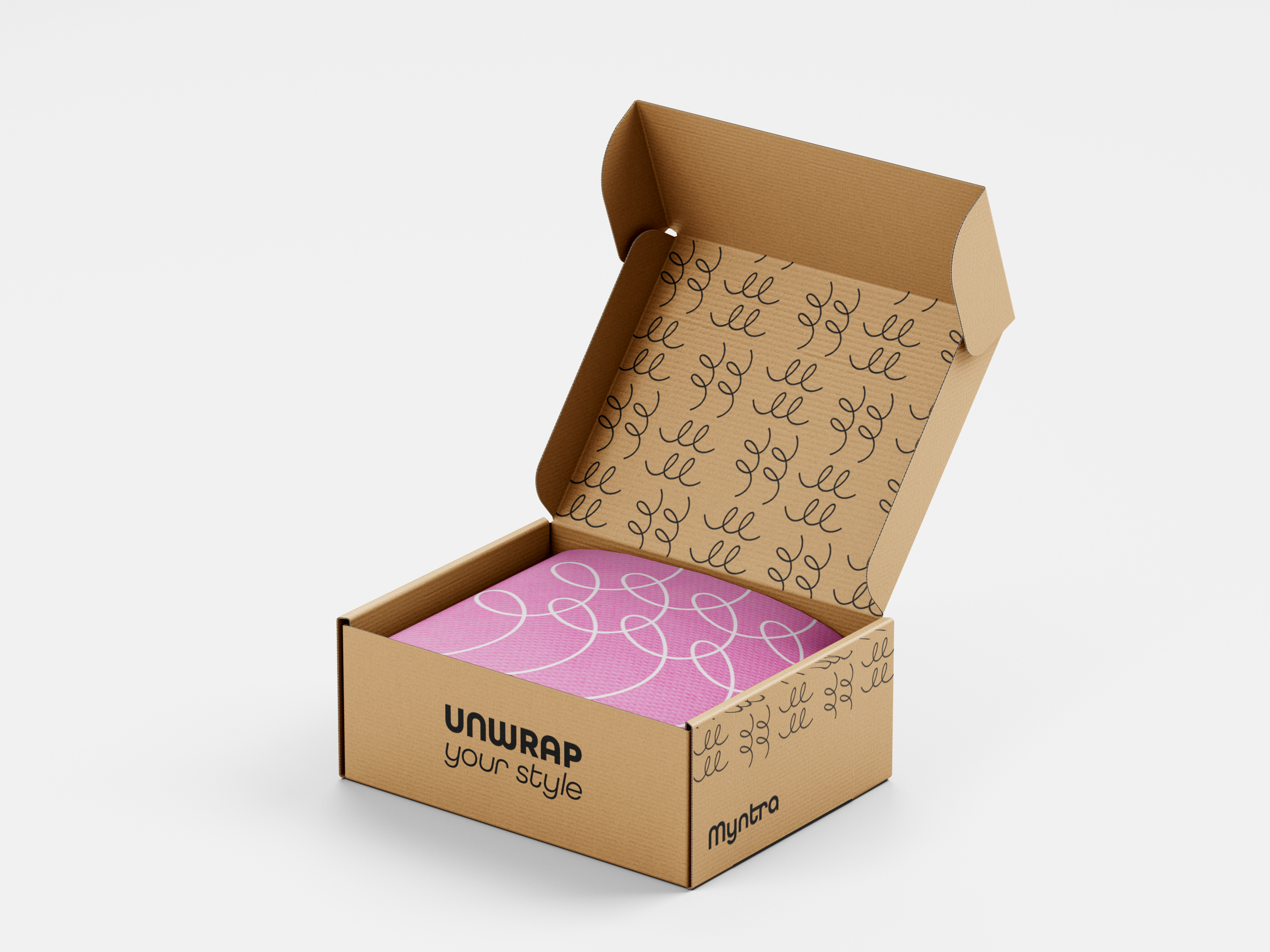 Myntra_BoxWrapper 1.png