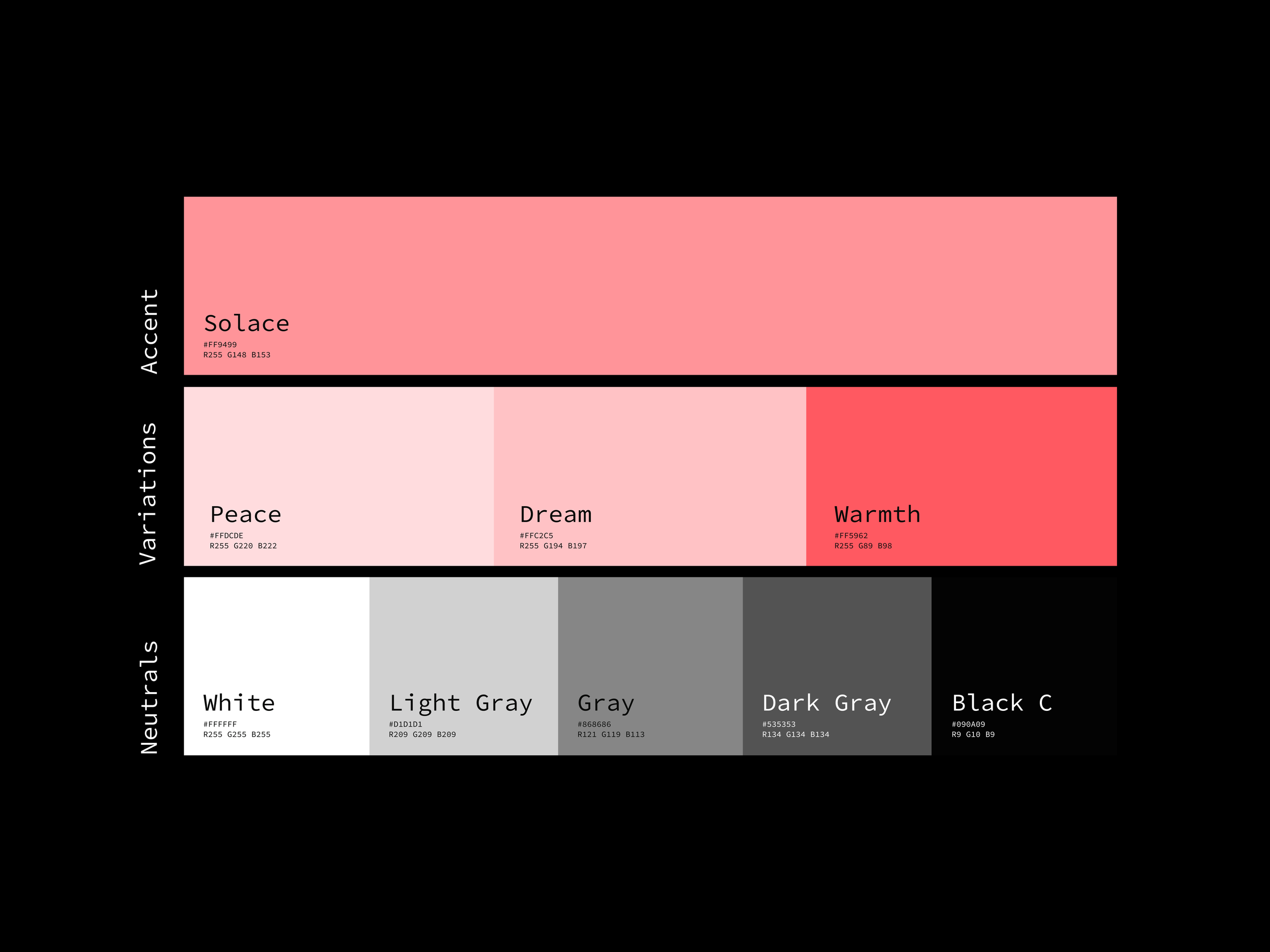 kindred color palette.png