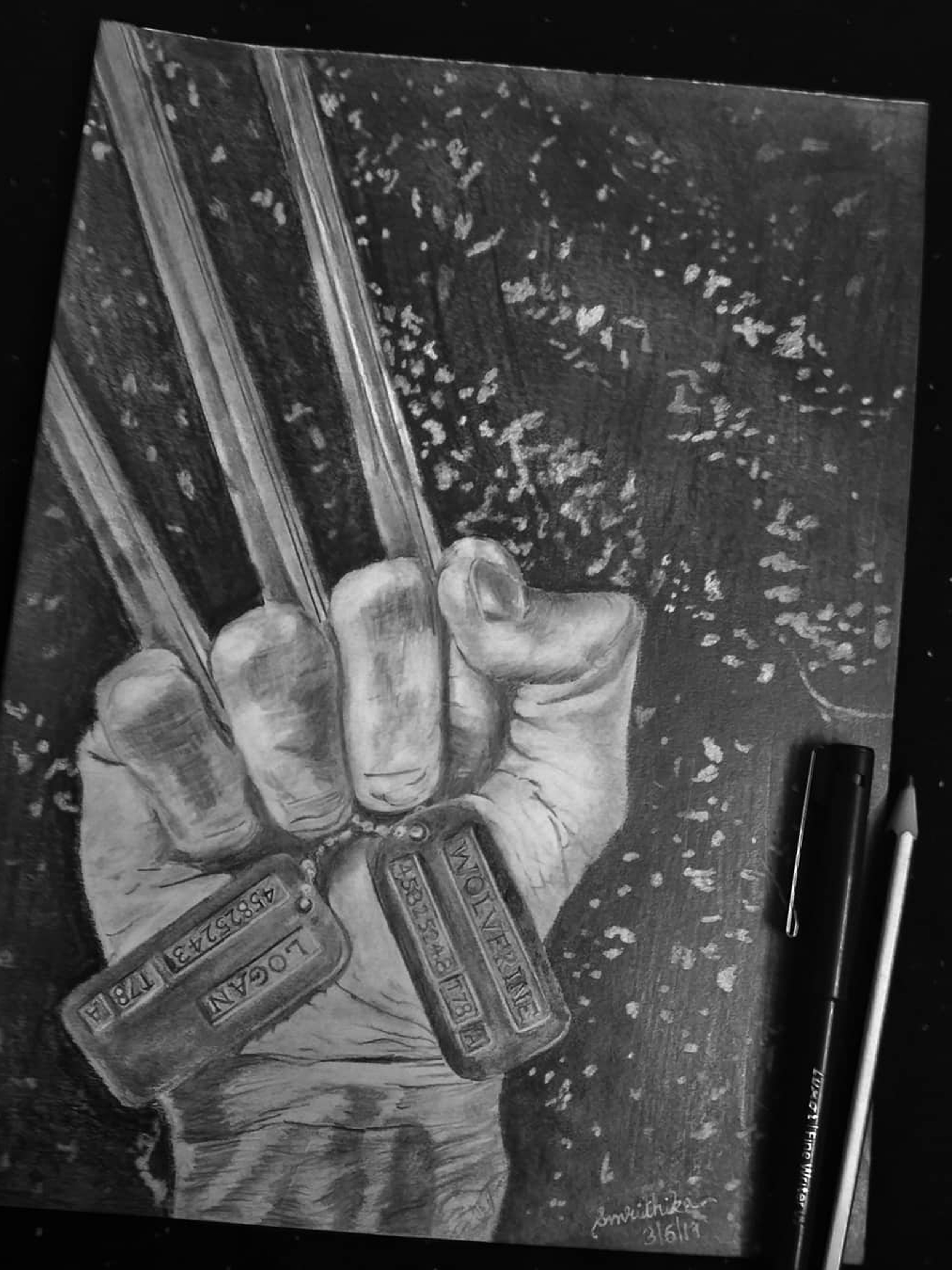 IMG_20200527_132537 2.png