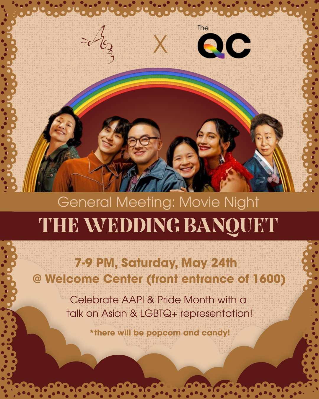 movie night - asa x qc.png