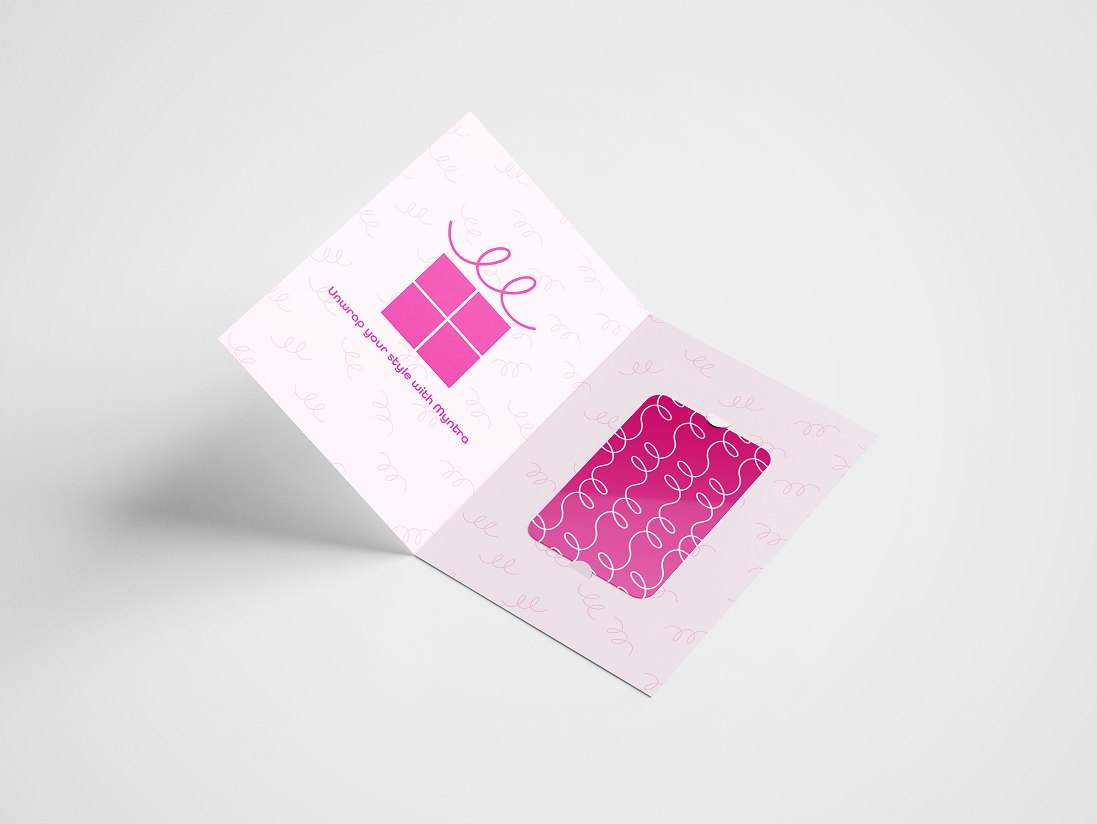 Myntra_Gift Card 1.png