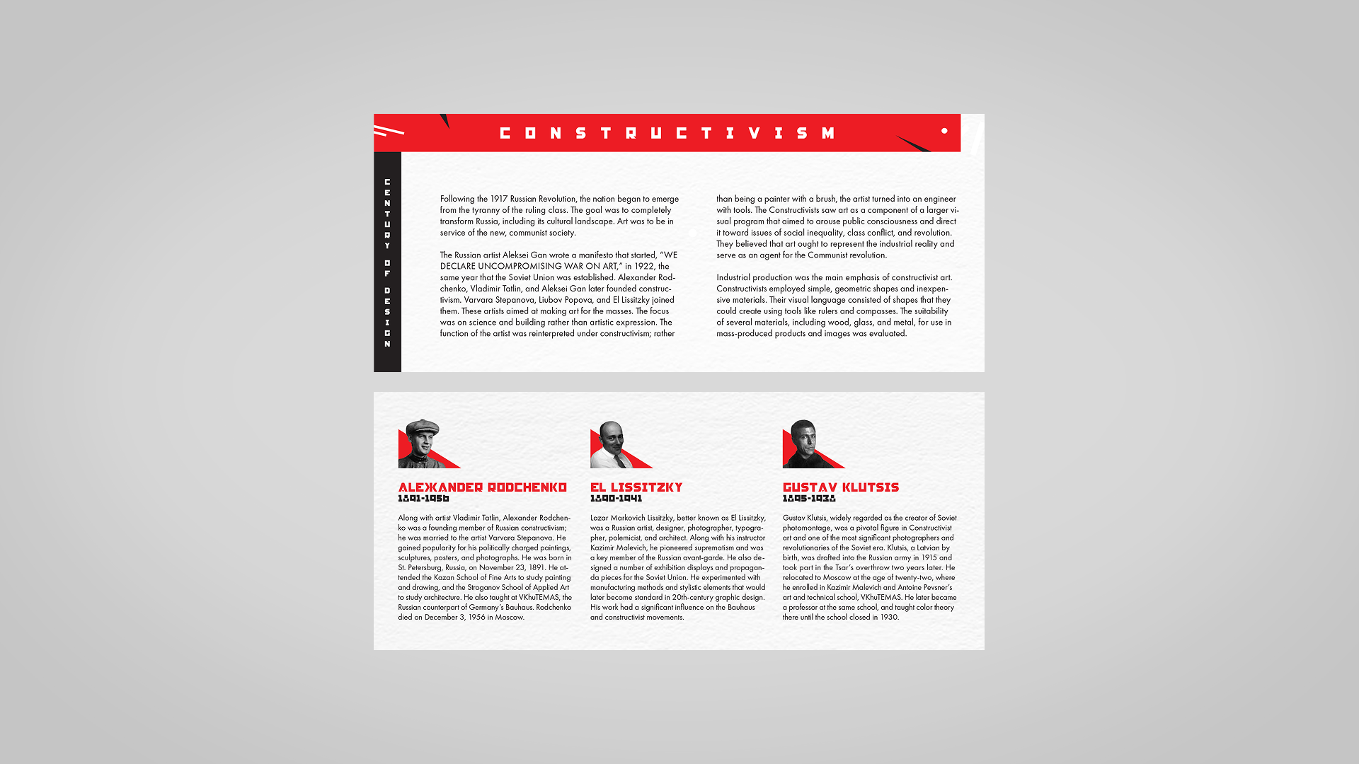 info card mockup flat.png