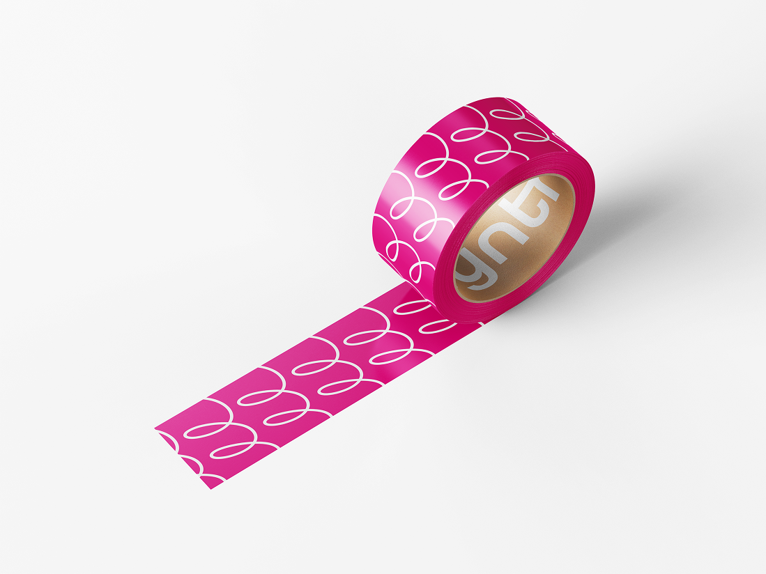 Myntra_Tape 1.png