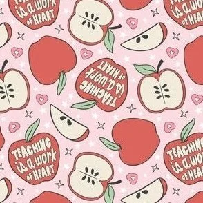 Teacher School Pattern (1).jpg