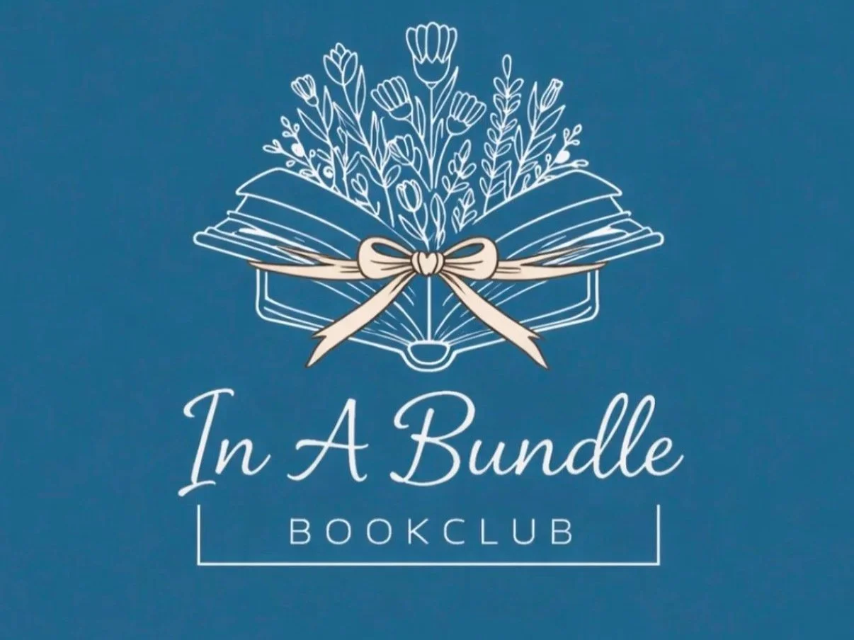 In A Bundle Bookclub 