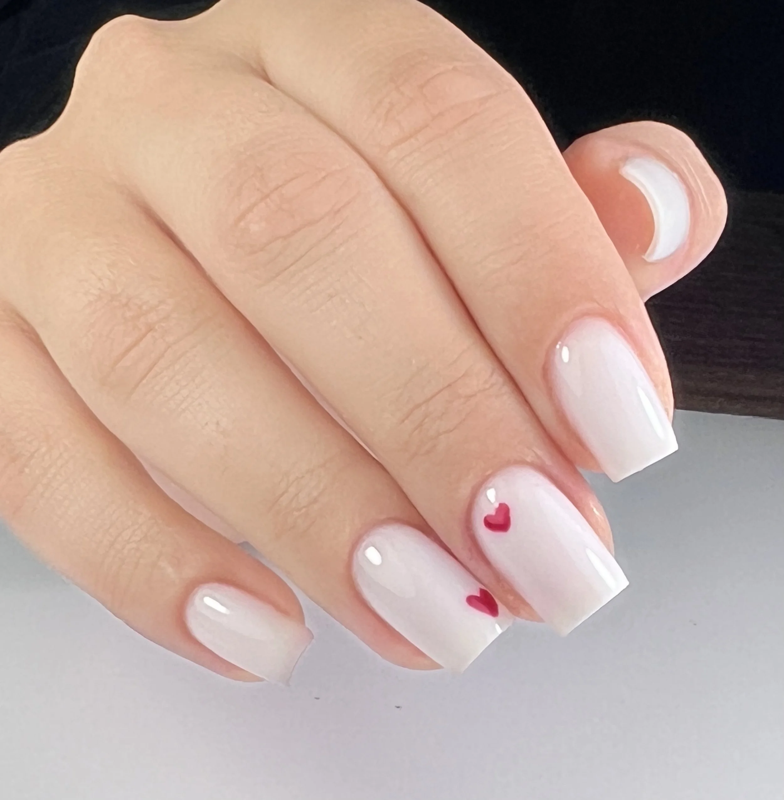 ЦЕНА НА УСЛУГИТЕ