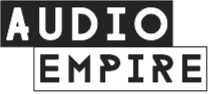 Audio Empire