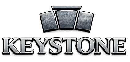 Keystone Business Support