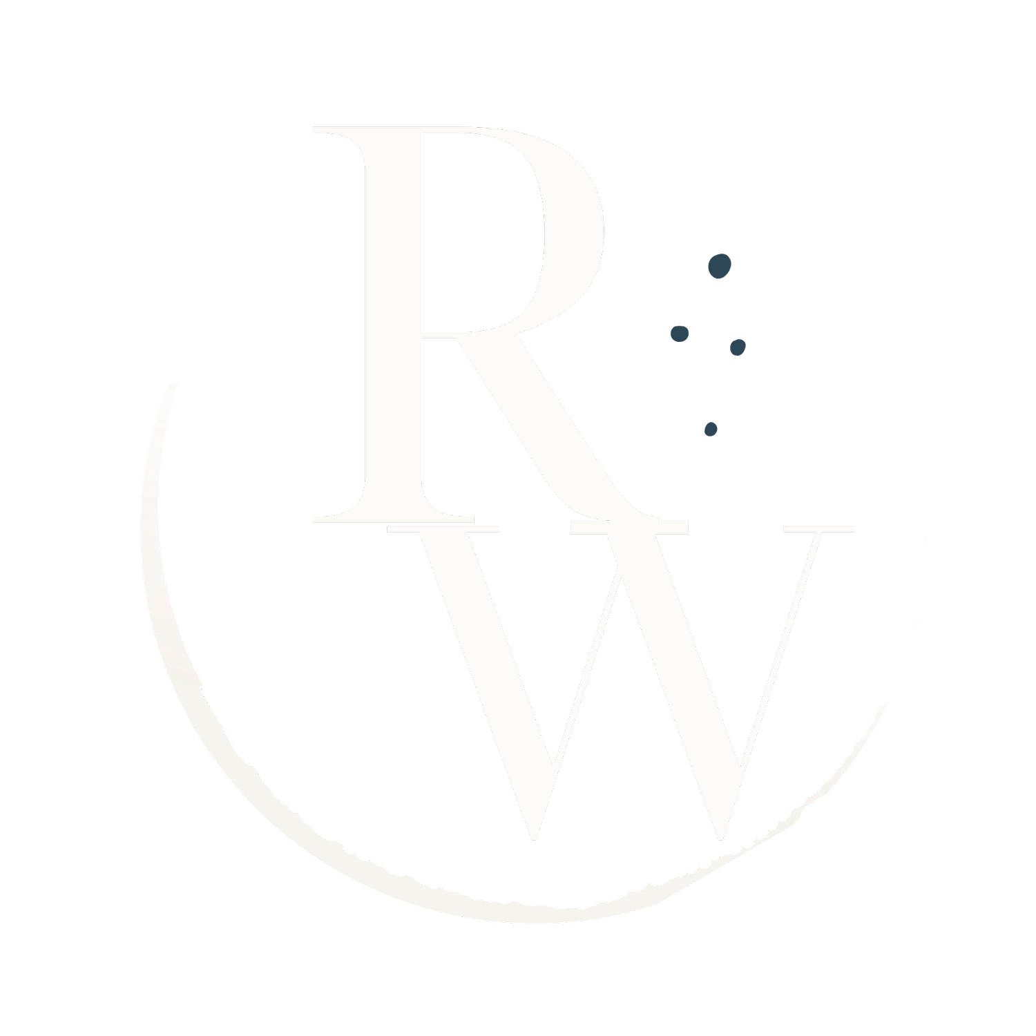 Rooted Within Wellness