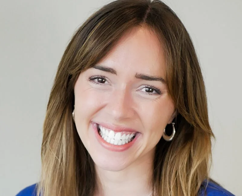 alt="Madeleine Lawson LMFT Atlanta therapist"