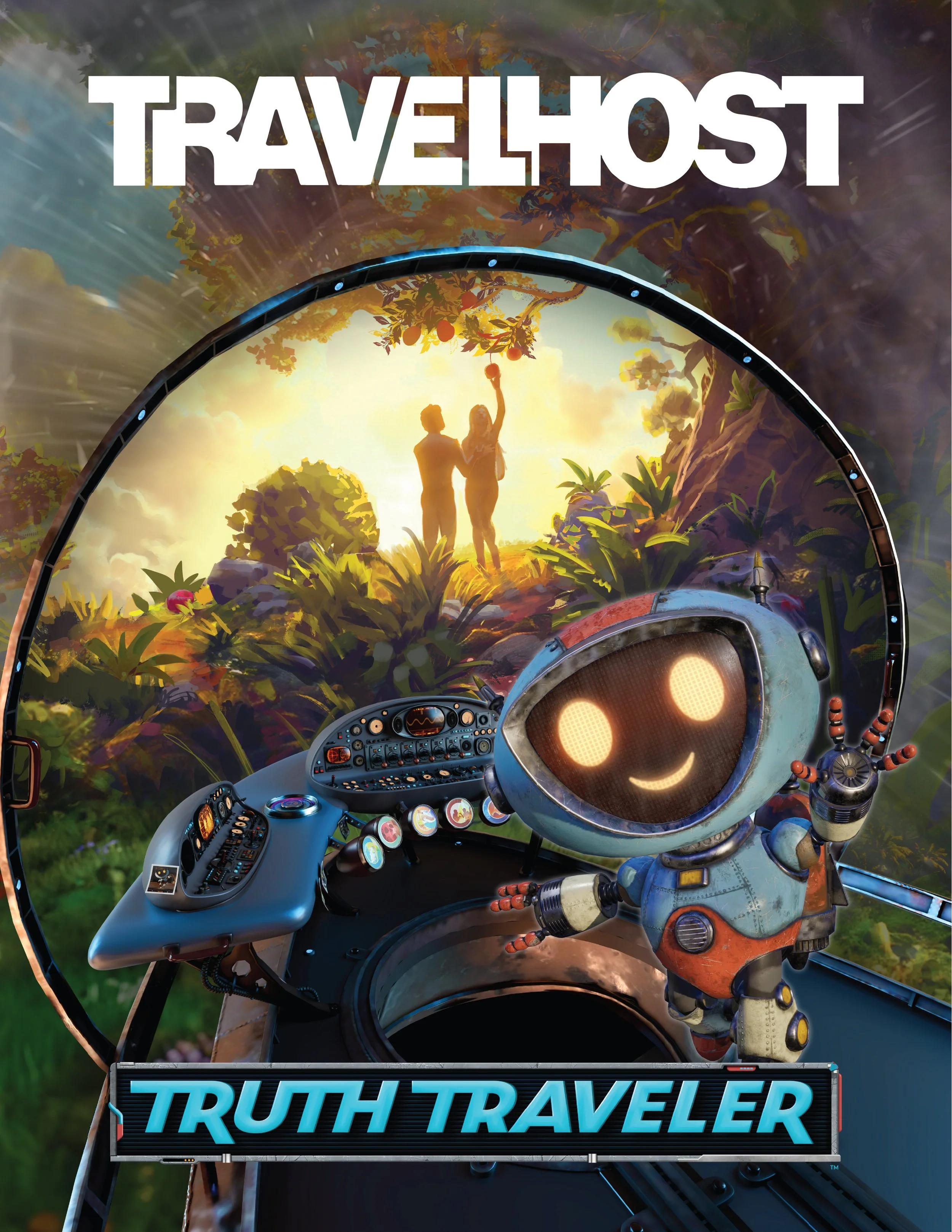 TTBranson_TravelHost.jpg