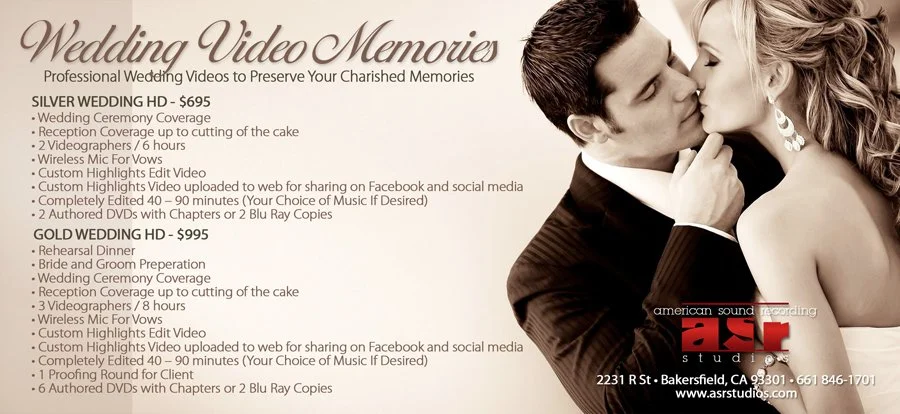 WeddingVidRackCard1.jpg