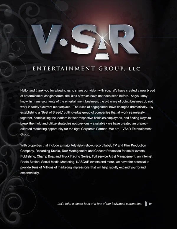 Vsar_Sell_Sheet_2.jpg