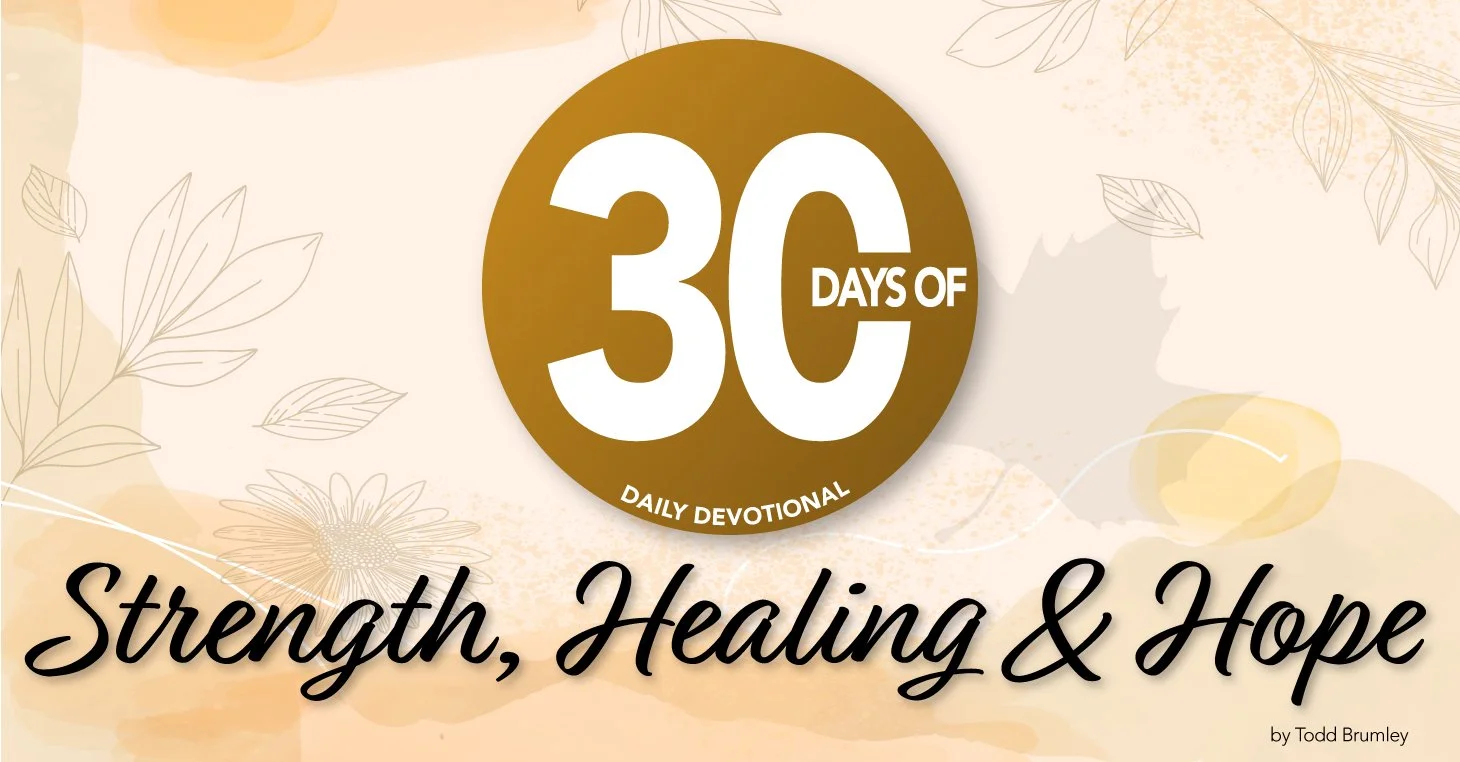 30_Days_Devotional_Course_Banner.jpg