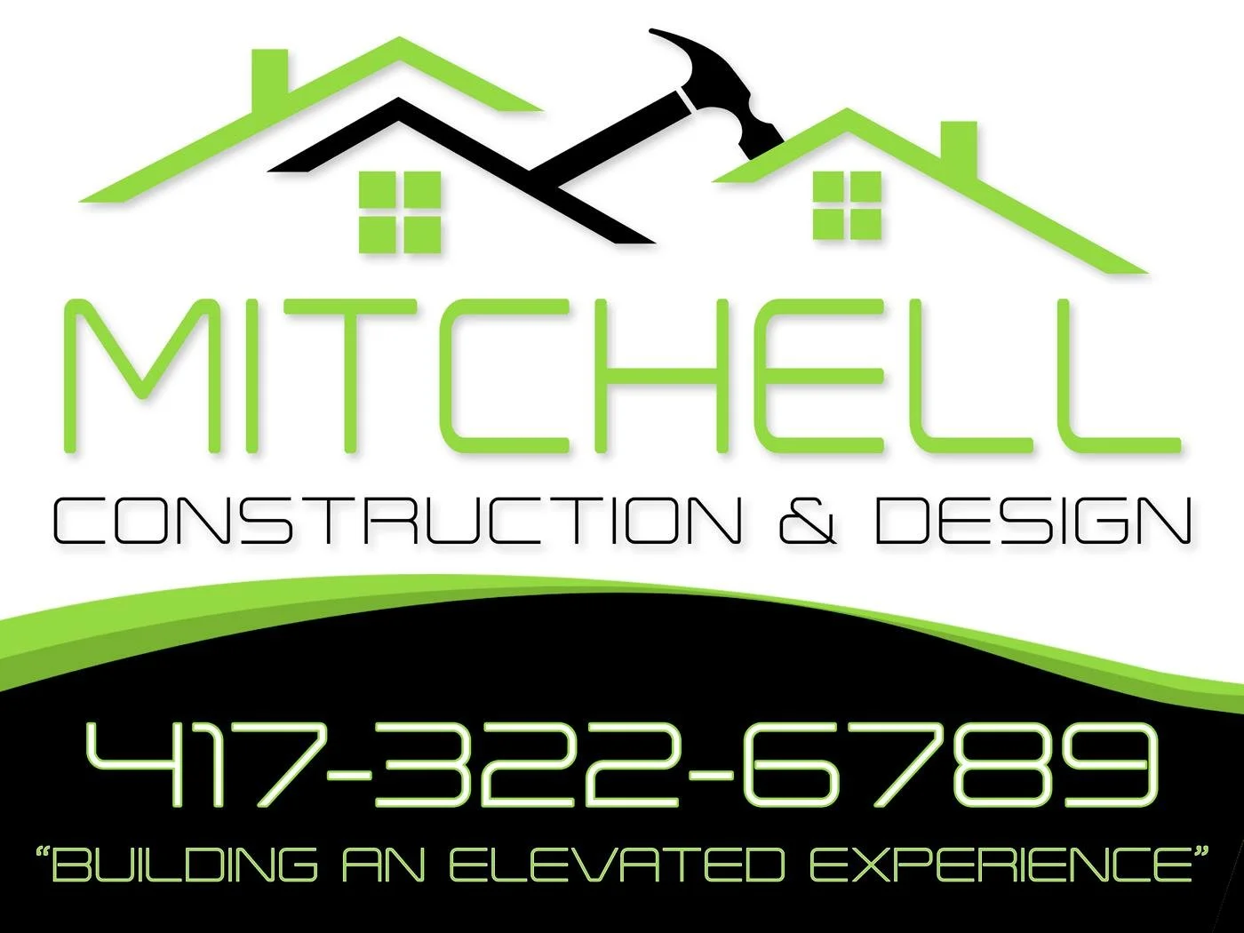Mitchell_Construction.jpg