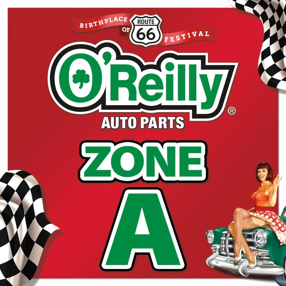 OReilly_Sign.jpg