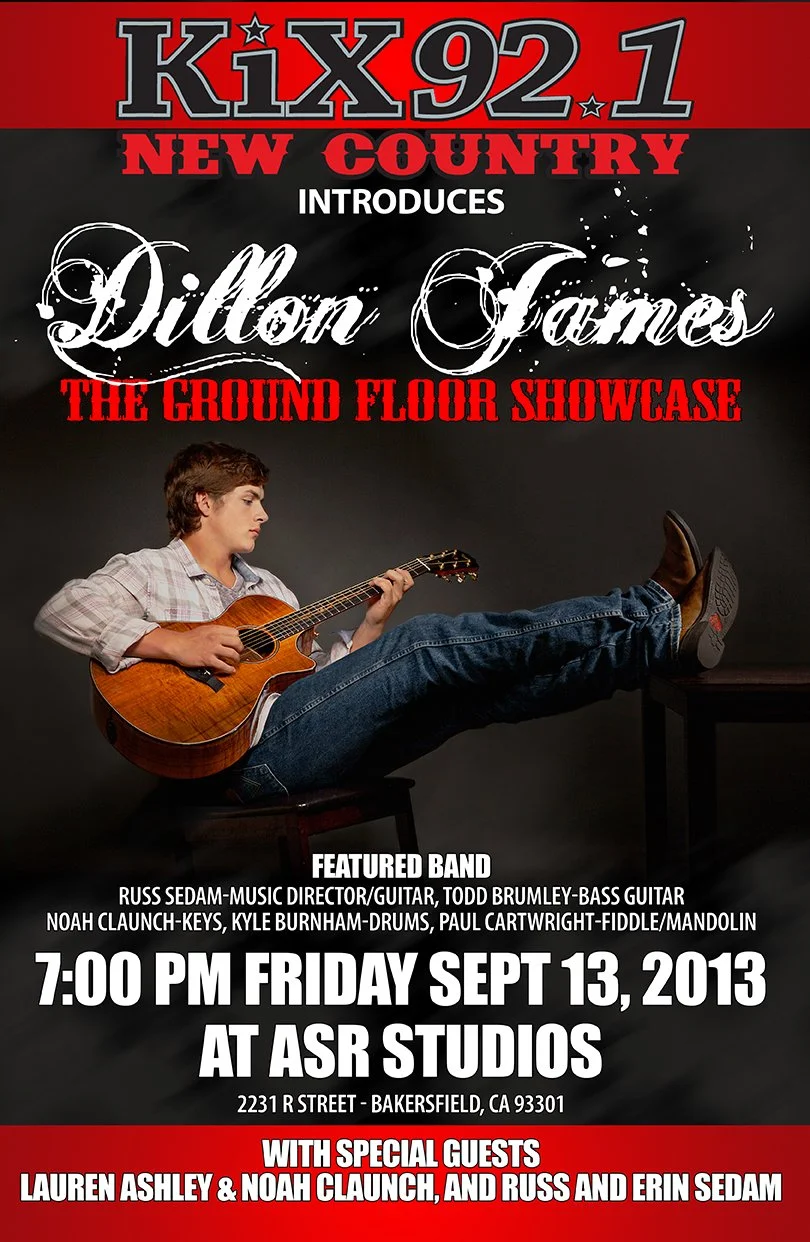 DillonLobbyPoster2.jpg