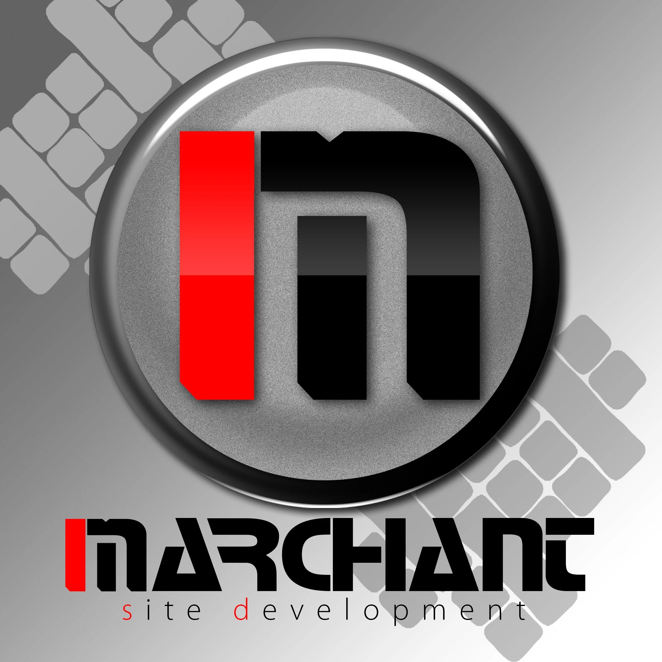 MarchantLogo1.jpg