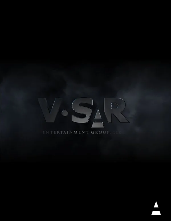 Vsar_Sell_Sheet_1.jpg