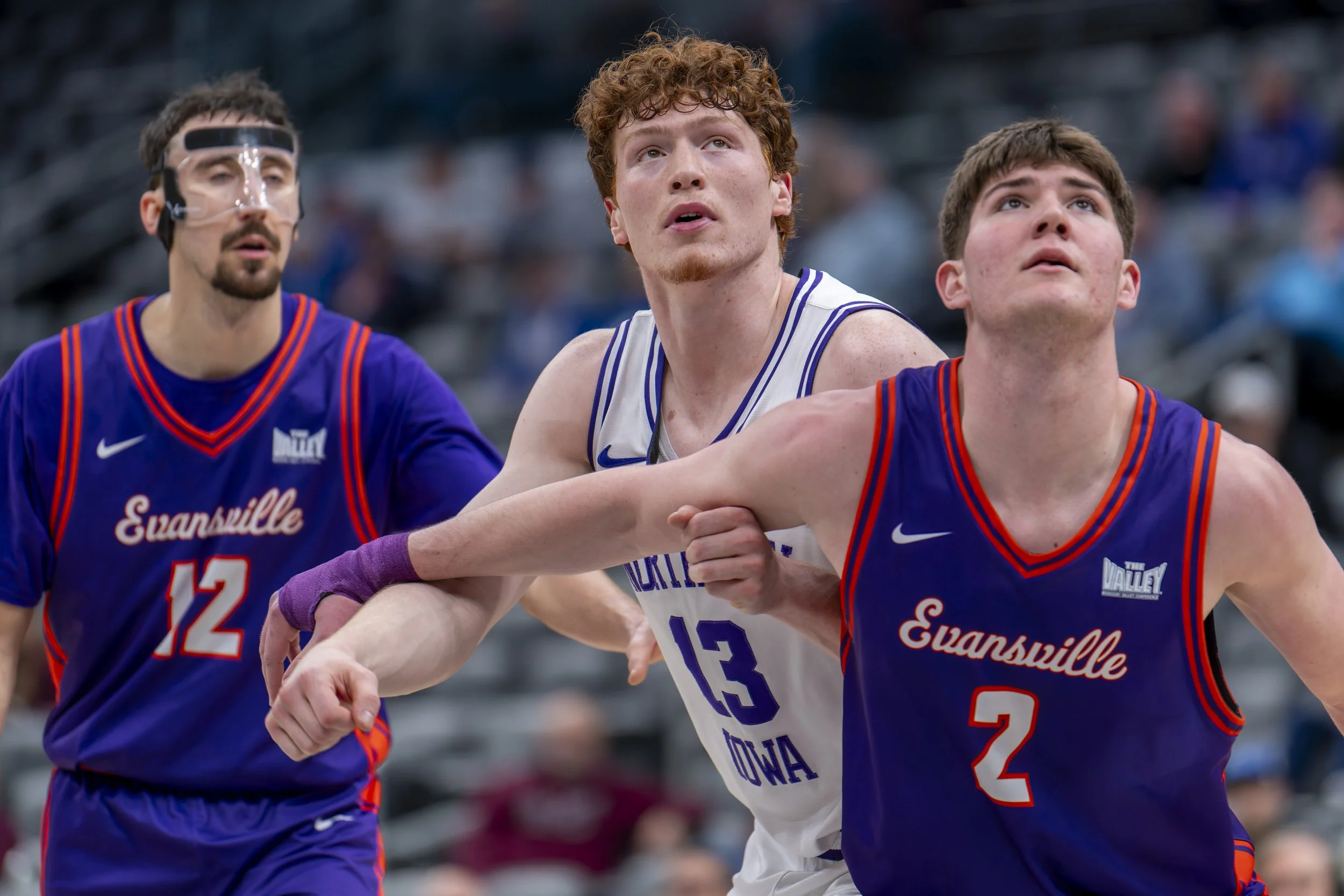 UNI vs Evansville-19.jpg