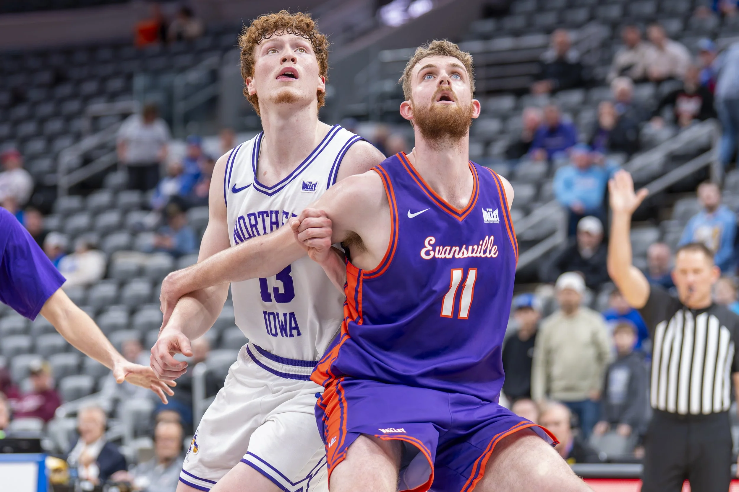 UNI vs Evansville-29.jpg