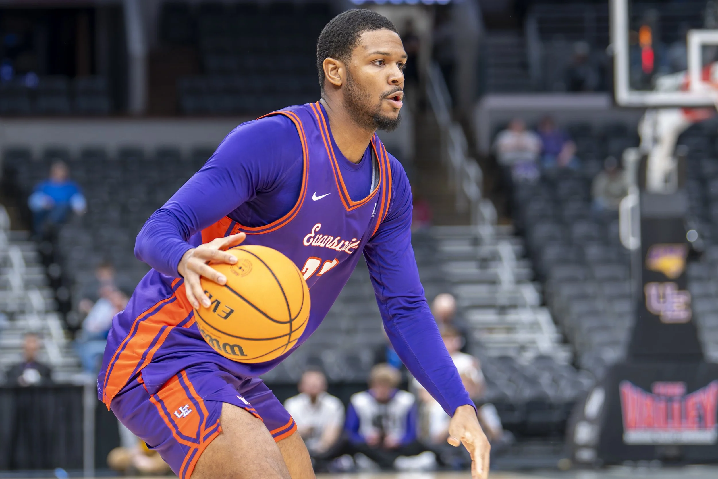 UNI vs Evansville-9.jpg